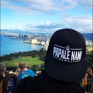 Snapback for Man or Woman